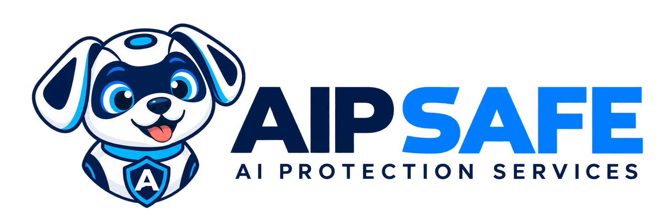 AIPSAFE365 — AI Protection Services